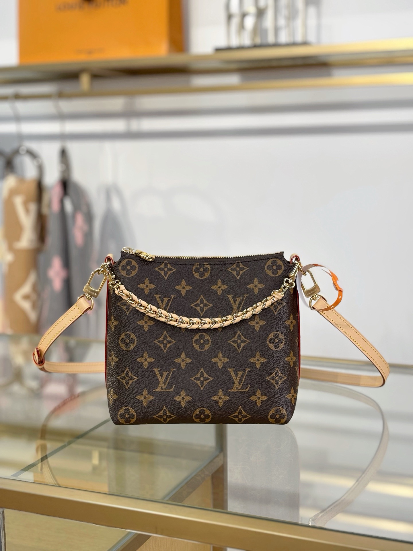 LV Multupass MINI M29099 - image 2
