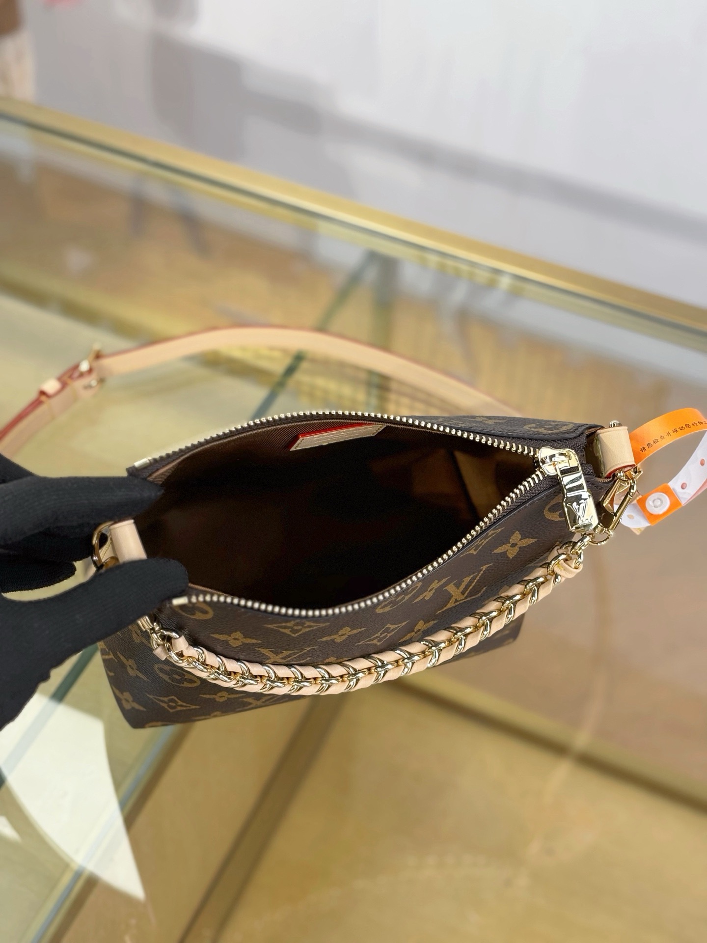 LV Multupass MINI M29099 - image 6