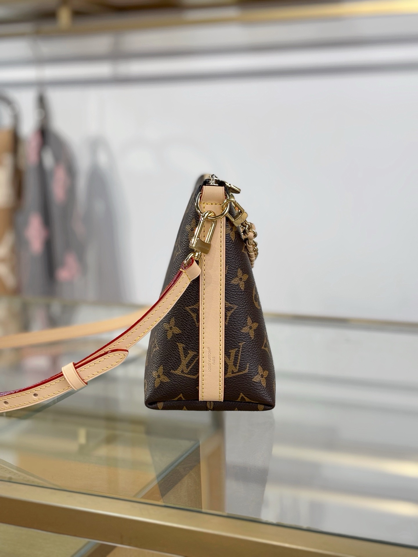 LV Multupass MINI M29099 - image 4