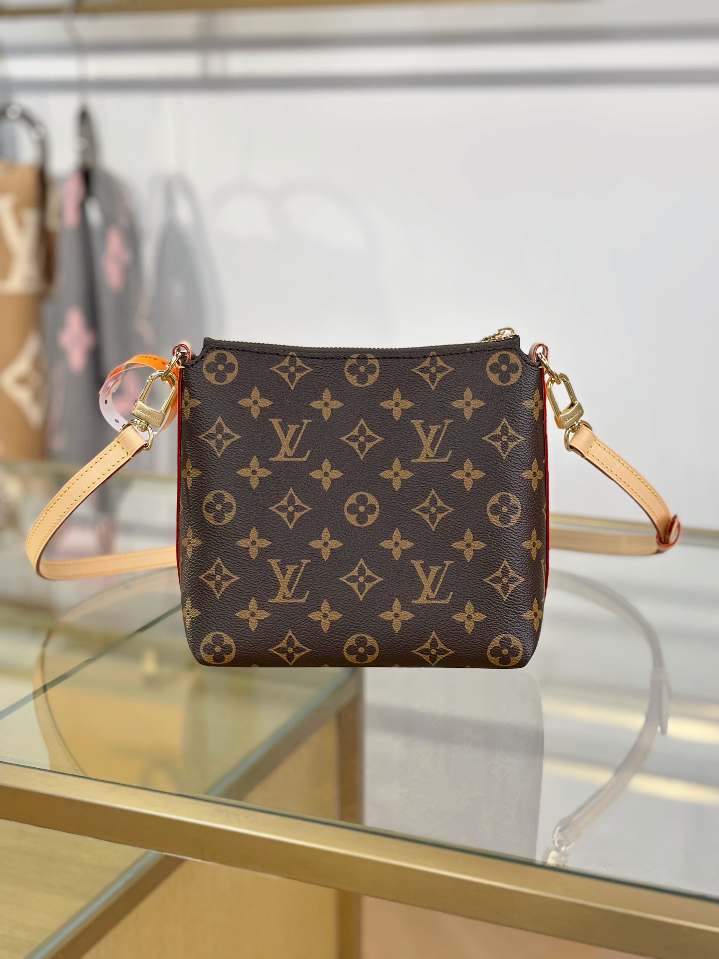 LV Multupass MINI M29099 - image 3