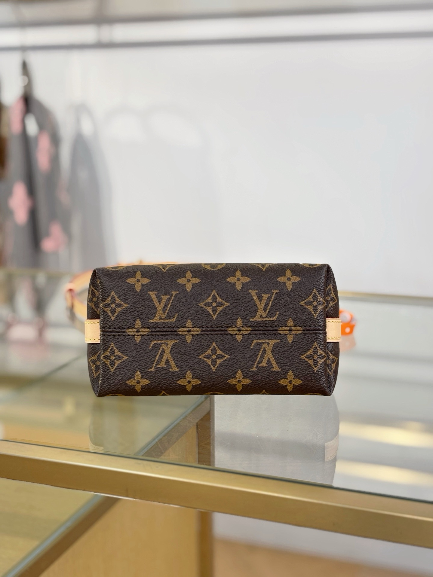 LV Multupass MINI M29099 - image 5