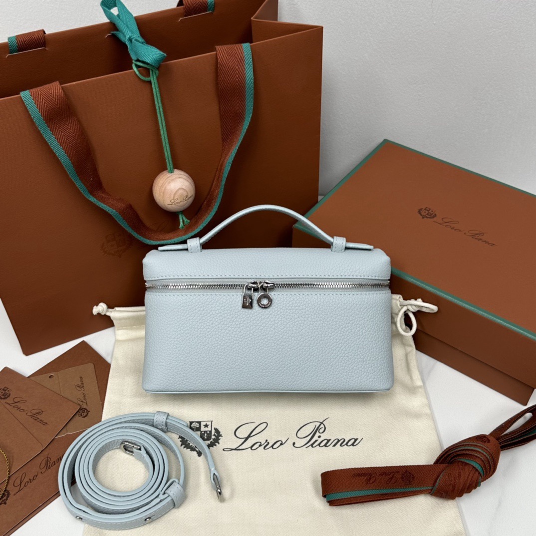LP Extra Pocket L19 - image 2