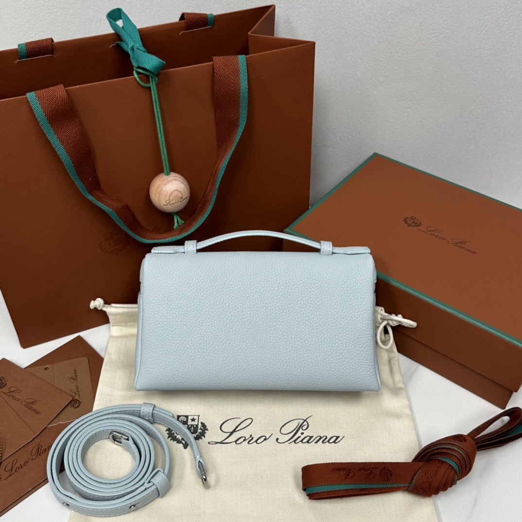 LP Extra Pocket L19 - image 3