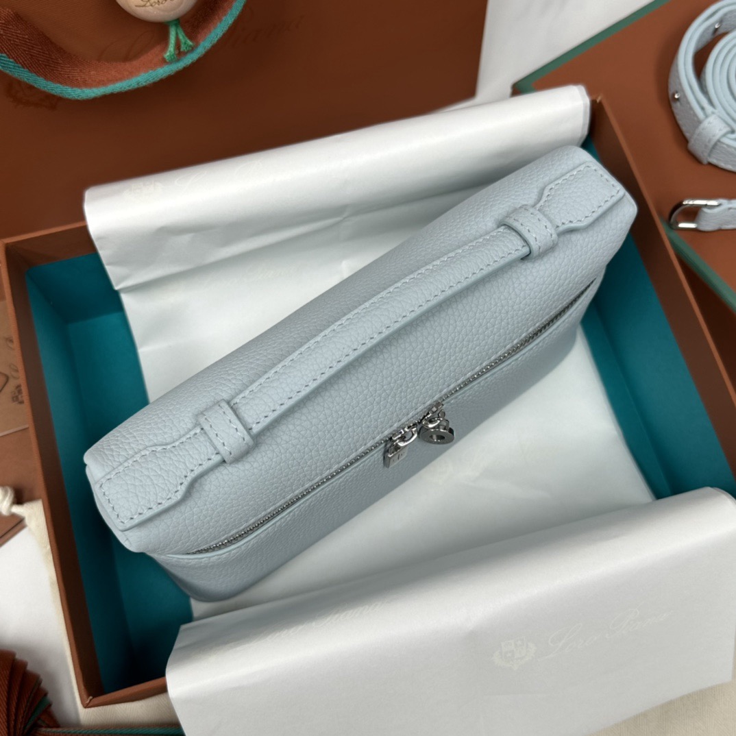 LP Extra Pocket L19 - image 4