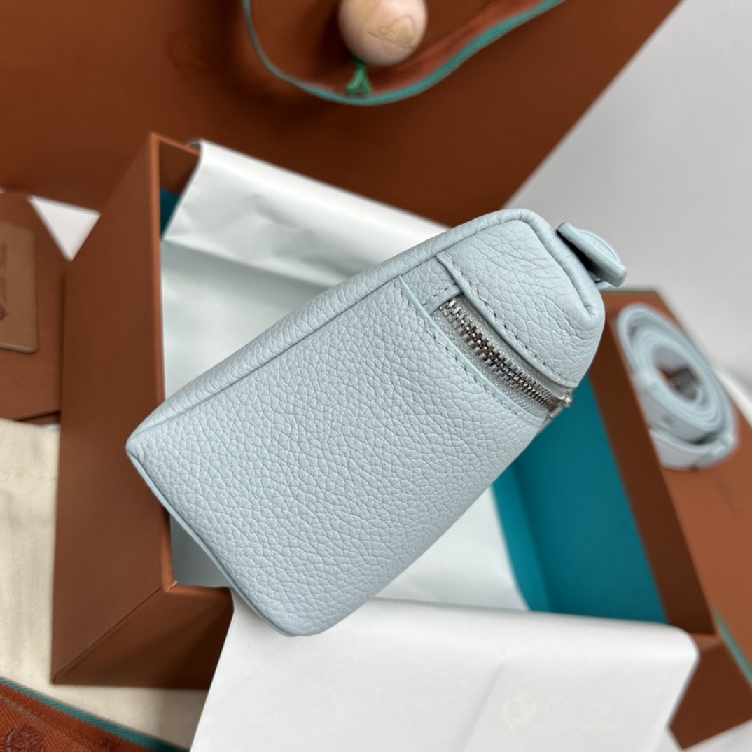 LP Extra Pocket L19 - image 5