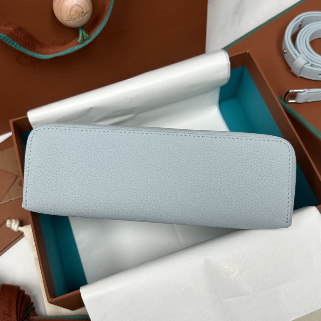 LP Extra Pocket L19 - image 6