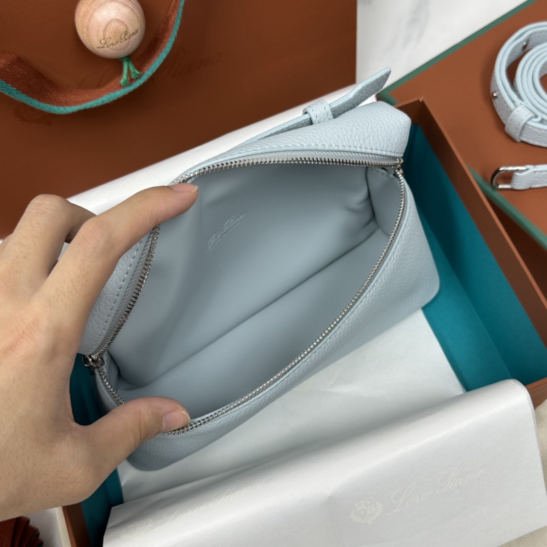 LP Extra Pocket L19 - image 7