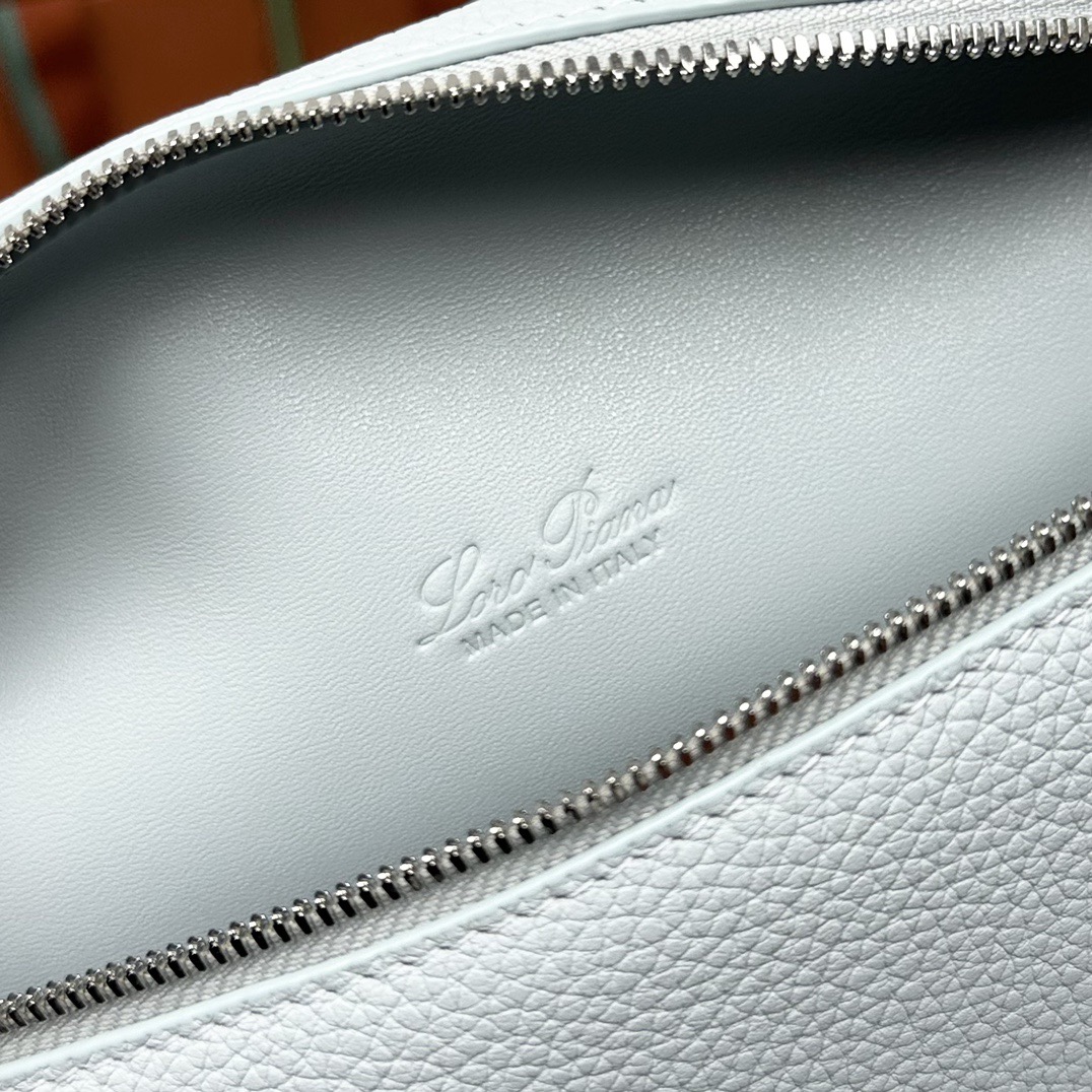 LP Extra Pocket L19 - image 8