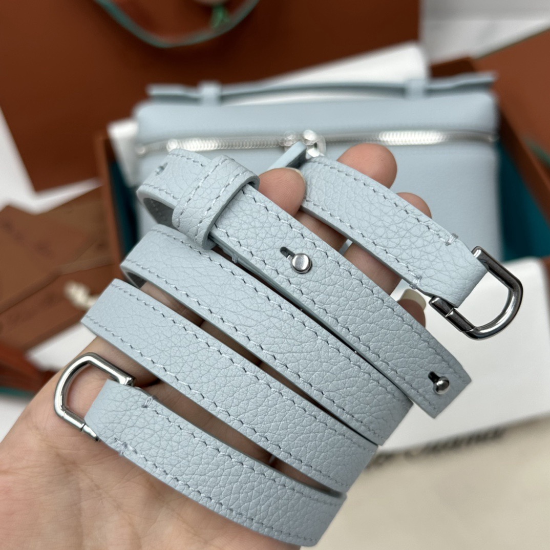 LP Extra Pocket L19 - image 9