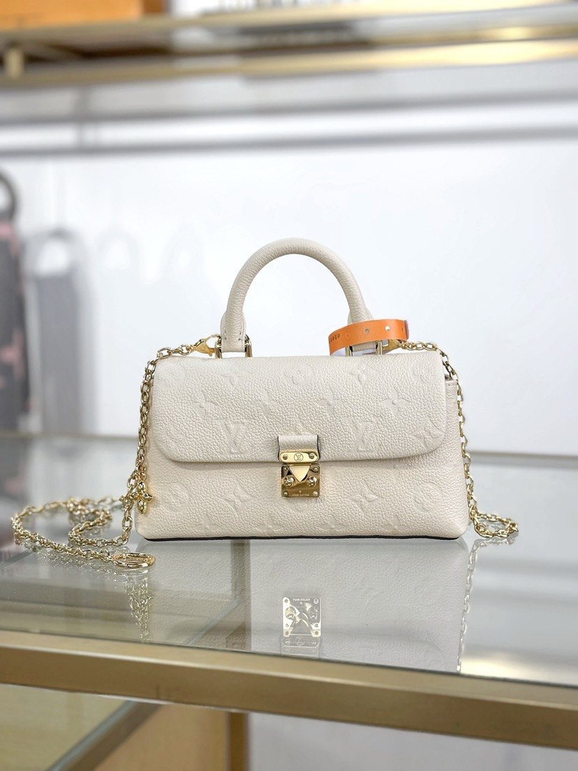 LV Nano Madeleine M12145 - image 2