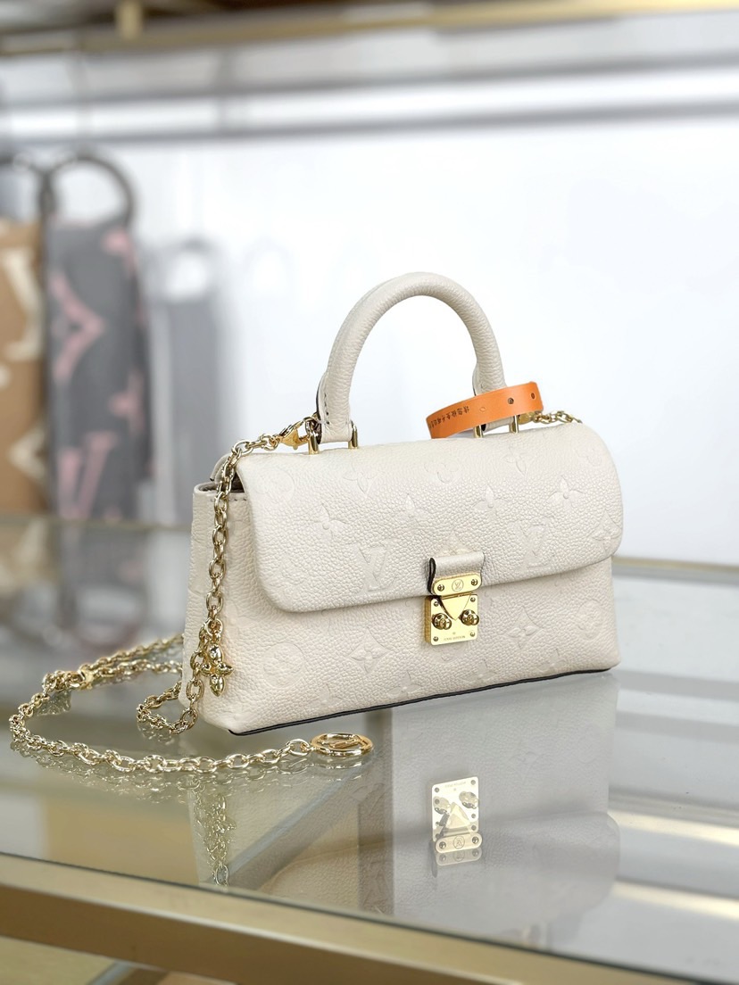LV Nano Madeleine M12145 - image 3