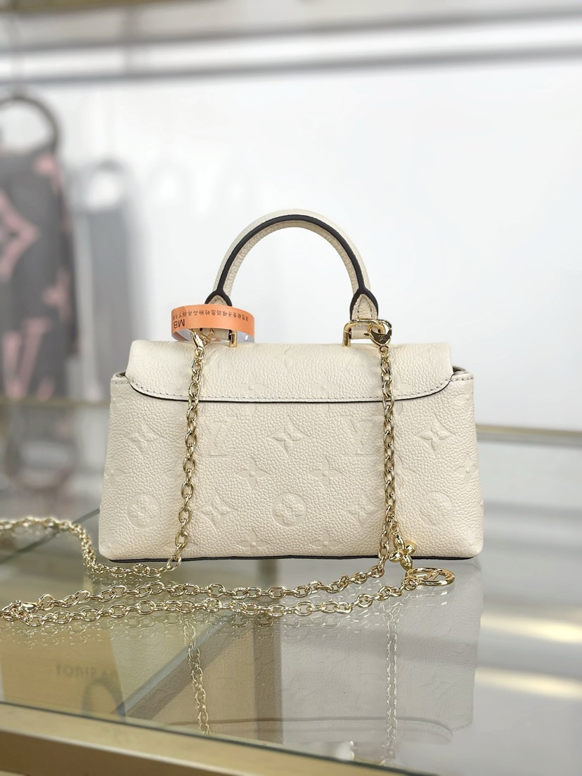 LV Nano Madeleine M12145 - image 4