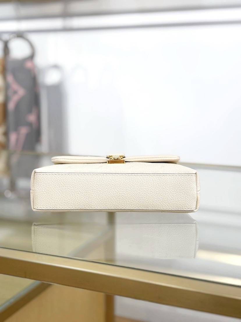 LV Nano Madeleine M12145 - image 6