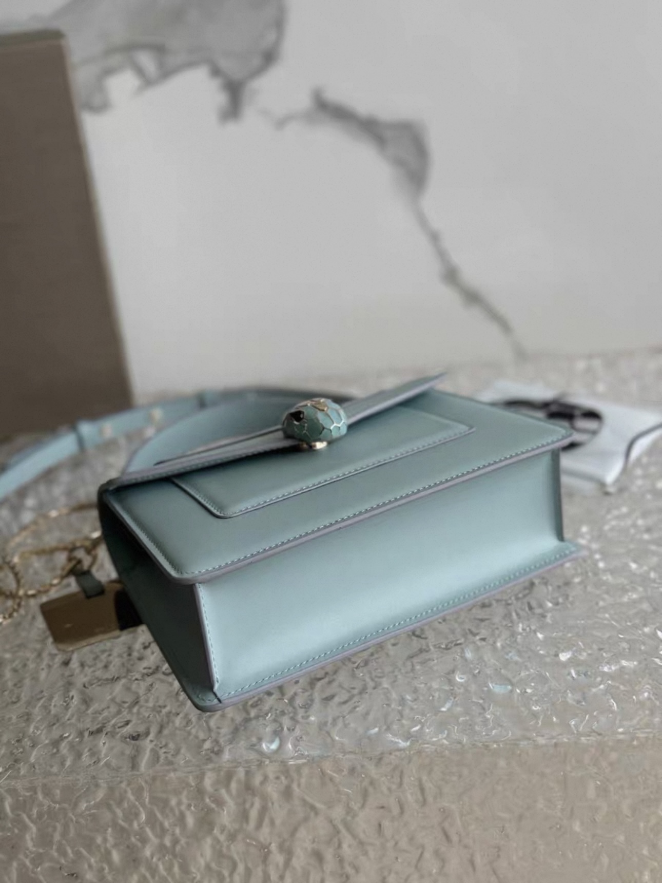 BVLGARI Serpenti Forever - image 5