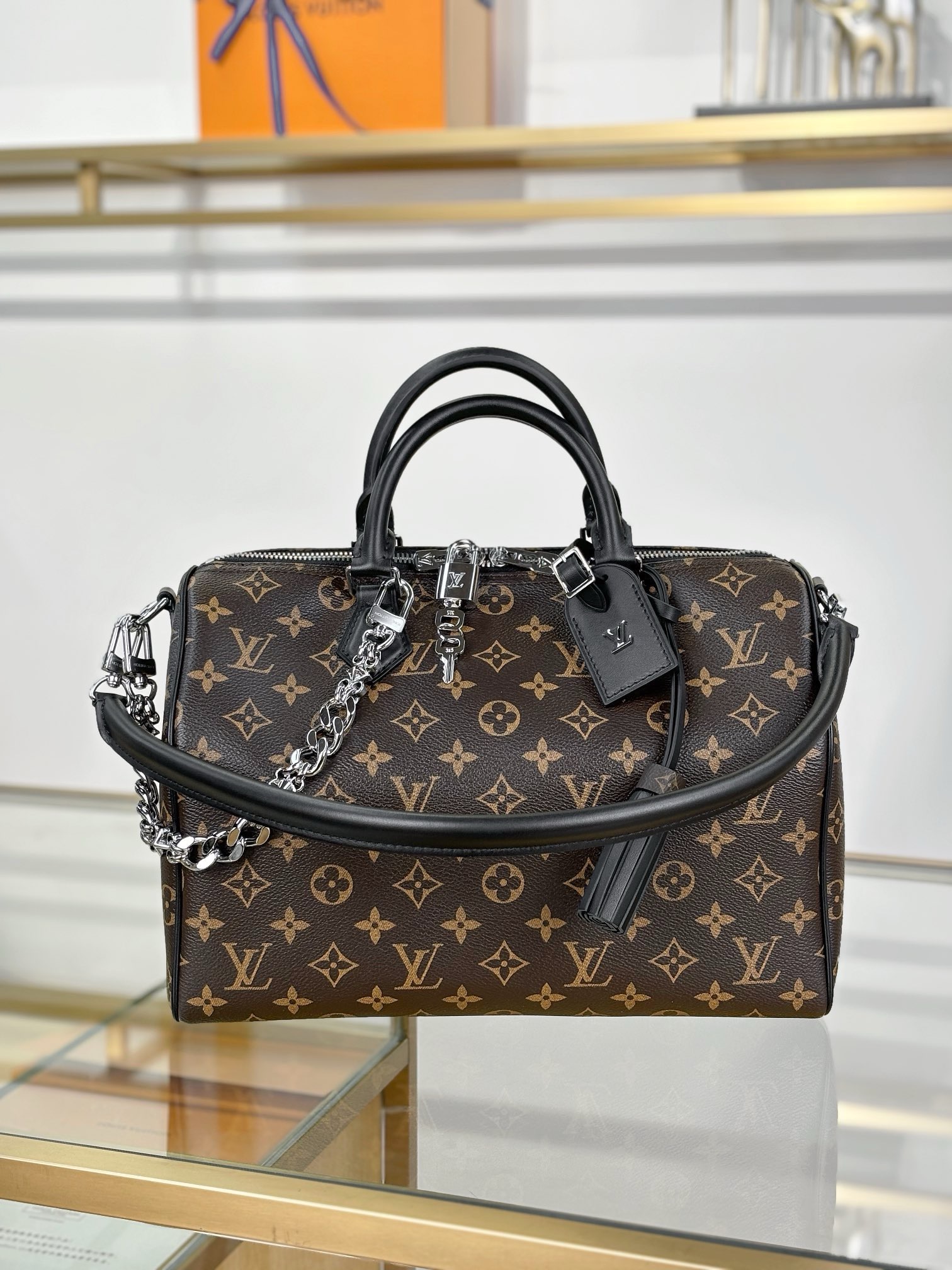 LV Speedy Soft 30 M12243 - image 2