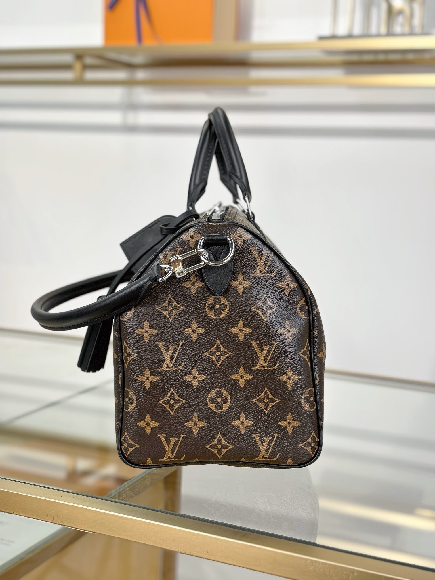 LV Speedy Soft 30 M12243 - image 4