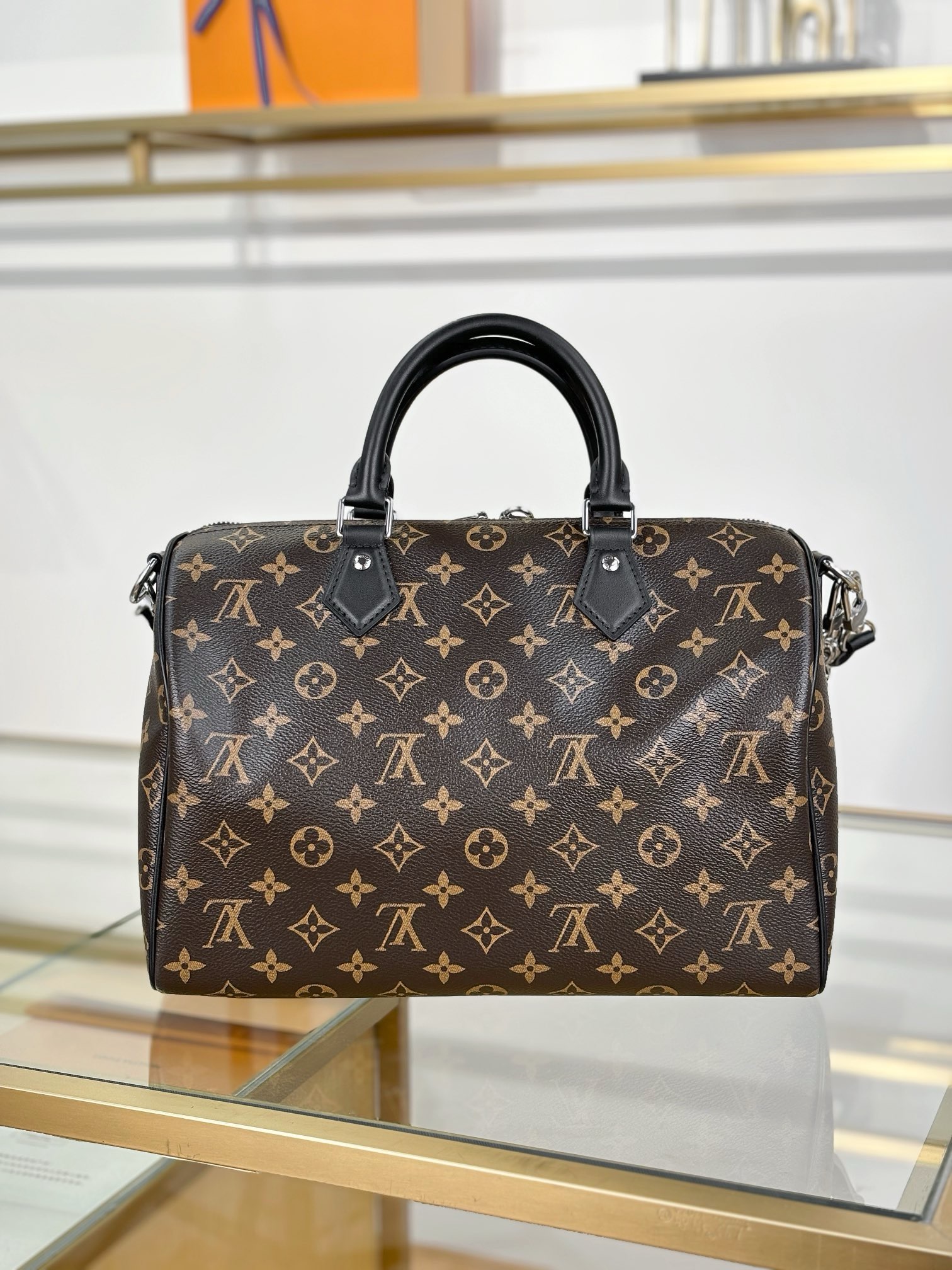 LV Speedy Soft 30 M12243 - image 5