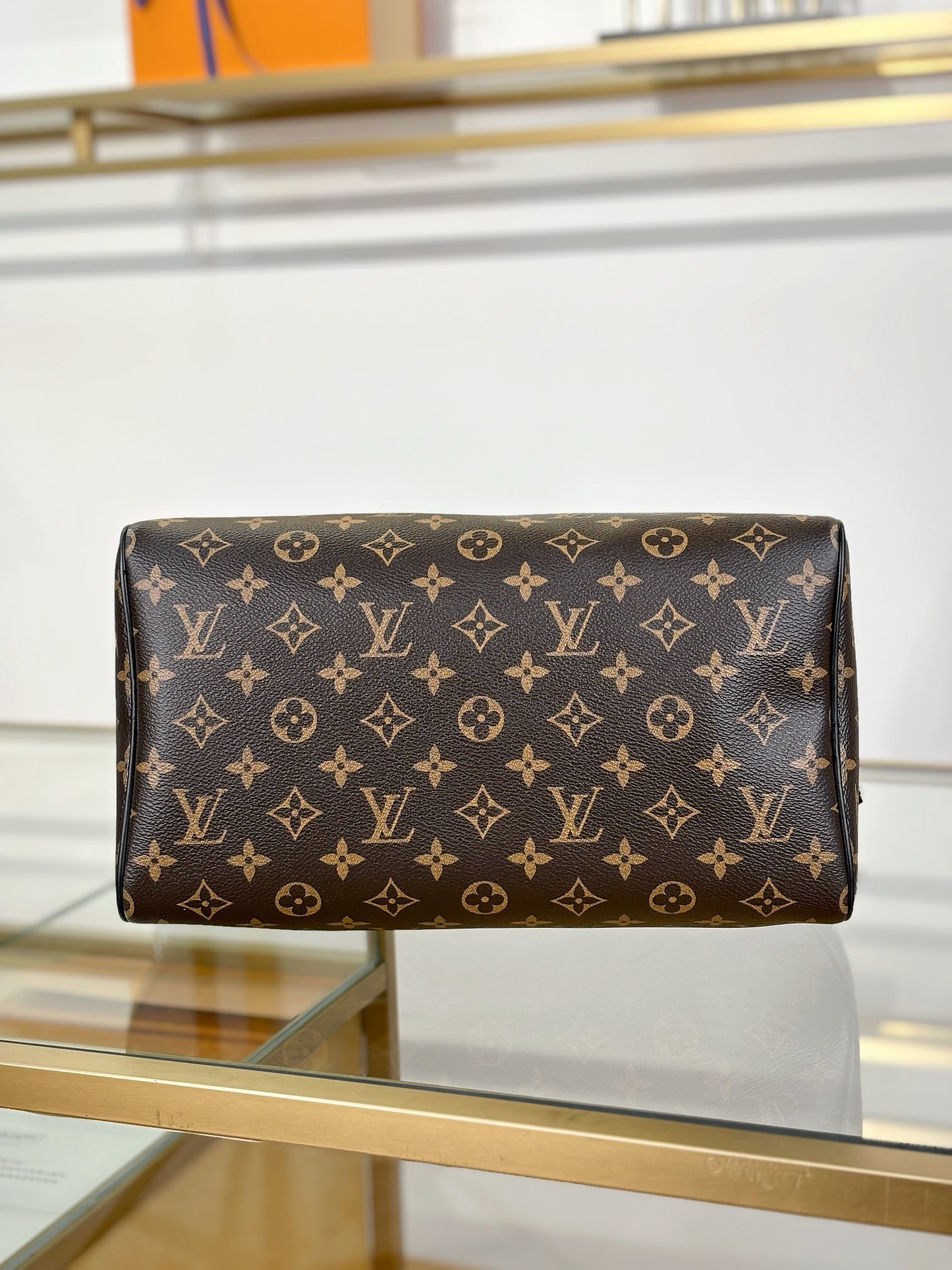 LV Speedy Soft 30 M12243 - image 6