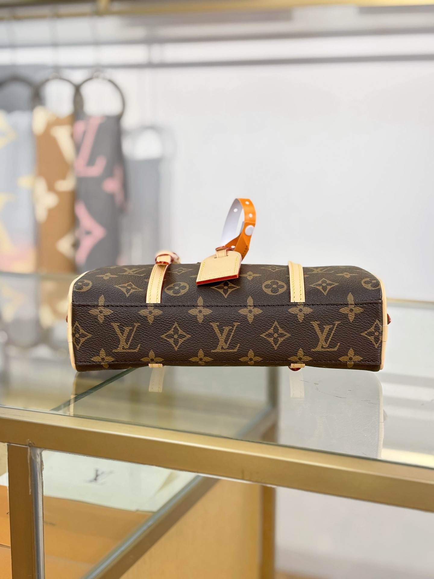 LV Hang On M47031 - image 5