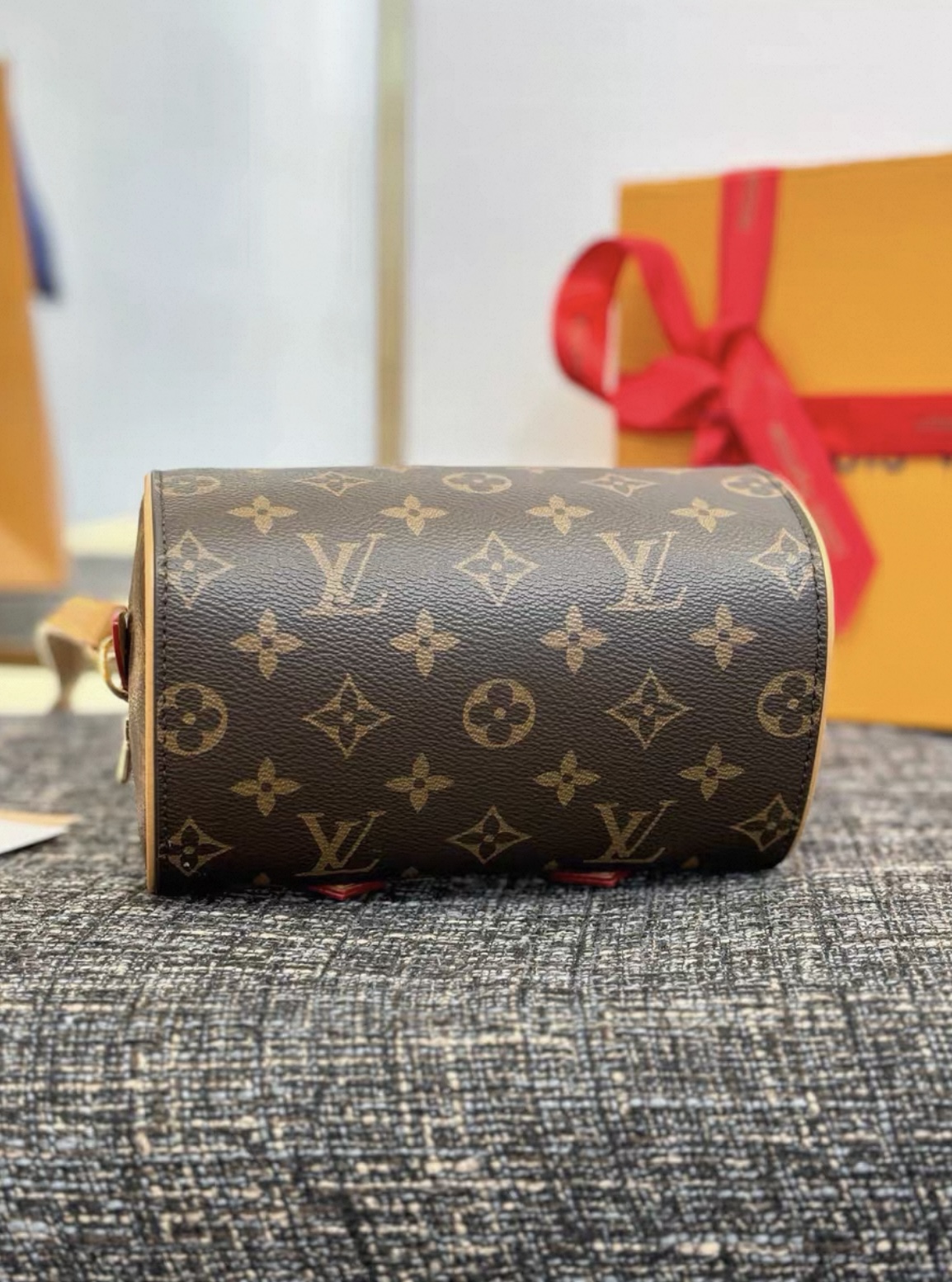 LV Nano Speedy Heart M13226 - image 4