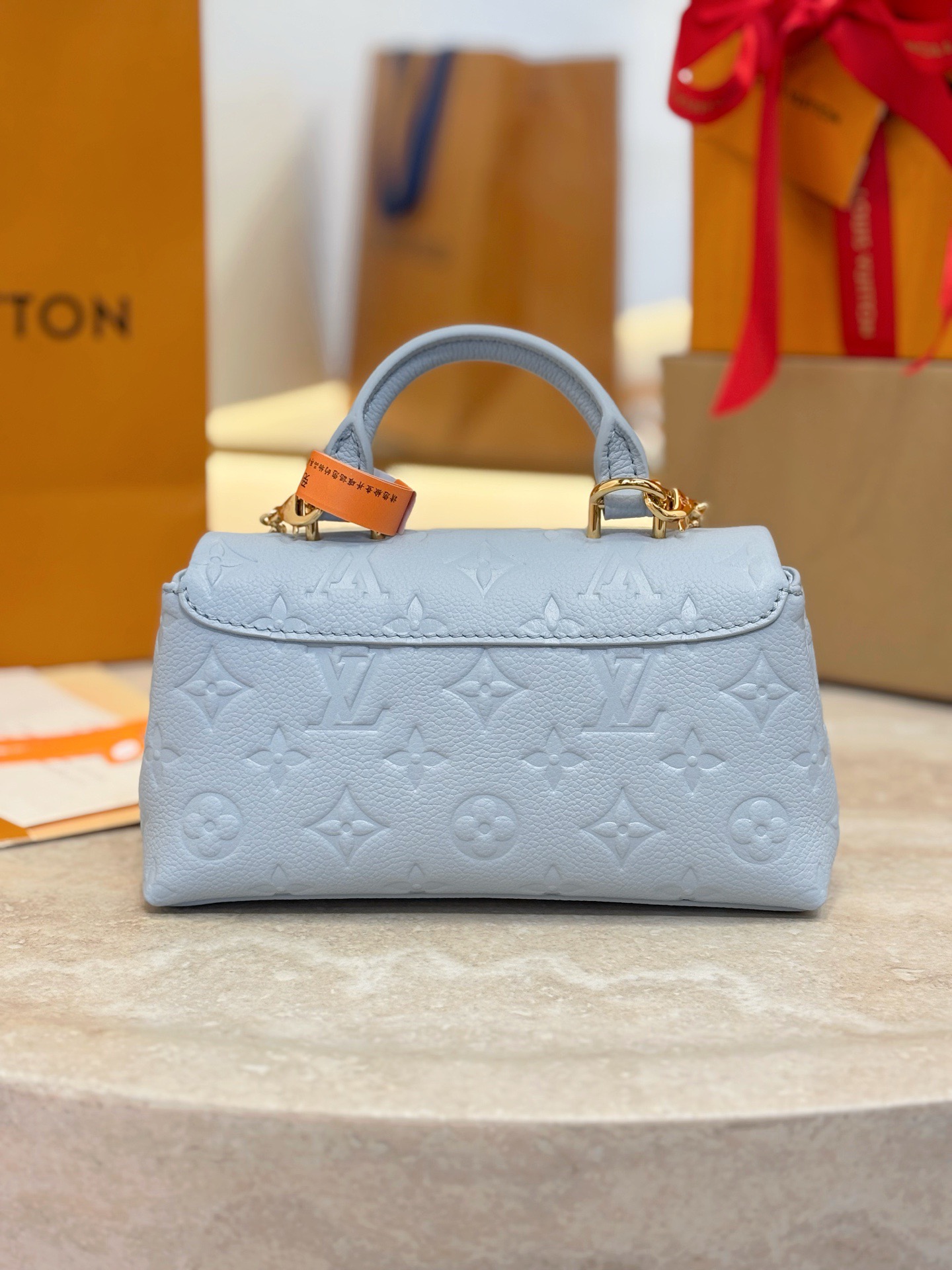 LV Nano Madeleine M29352 - image 3
