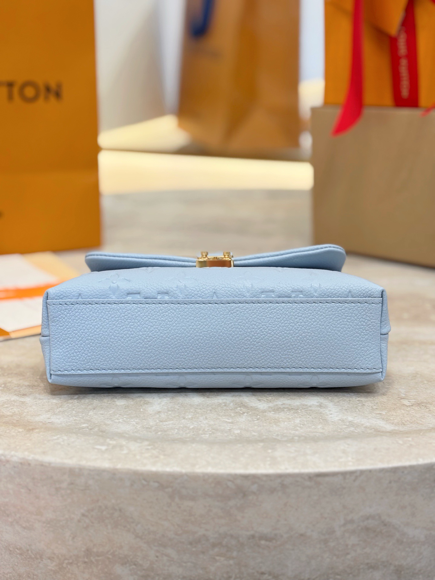 LV Nano Madeleine M29352 - image 5