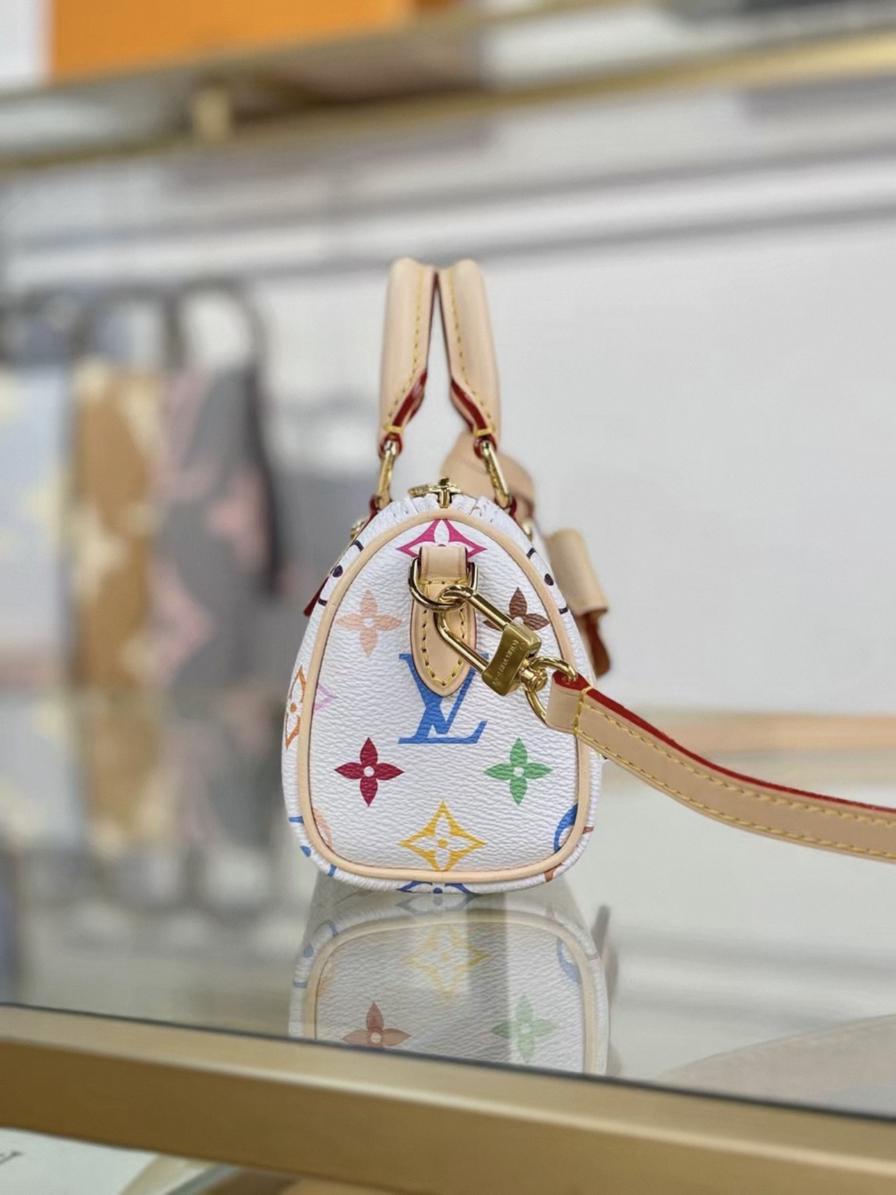 LV x Murakami Colletcion - image 3