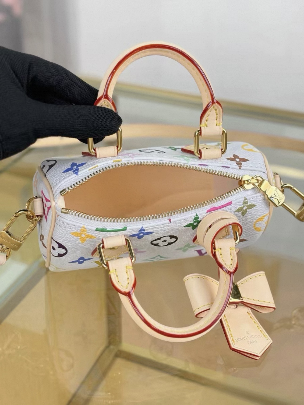 LV x Murakami Colletcion - image 7
