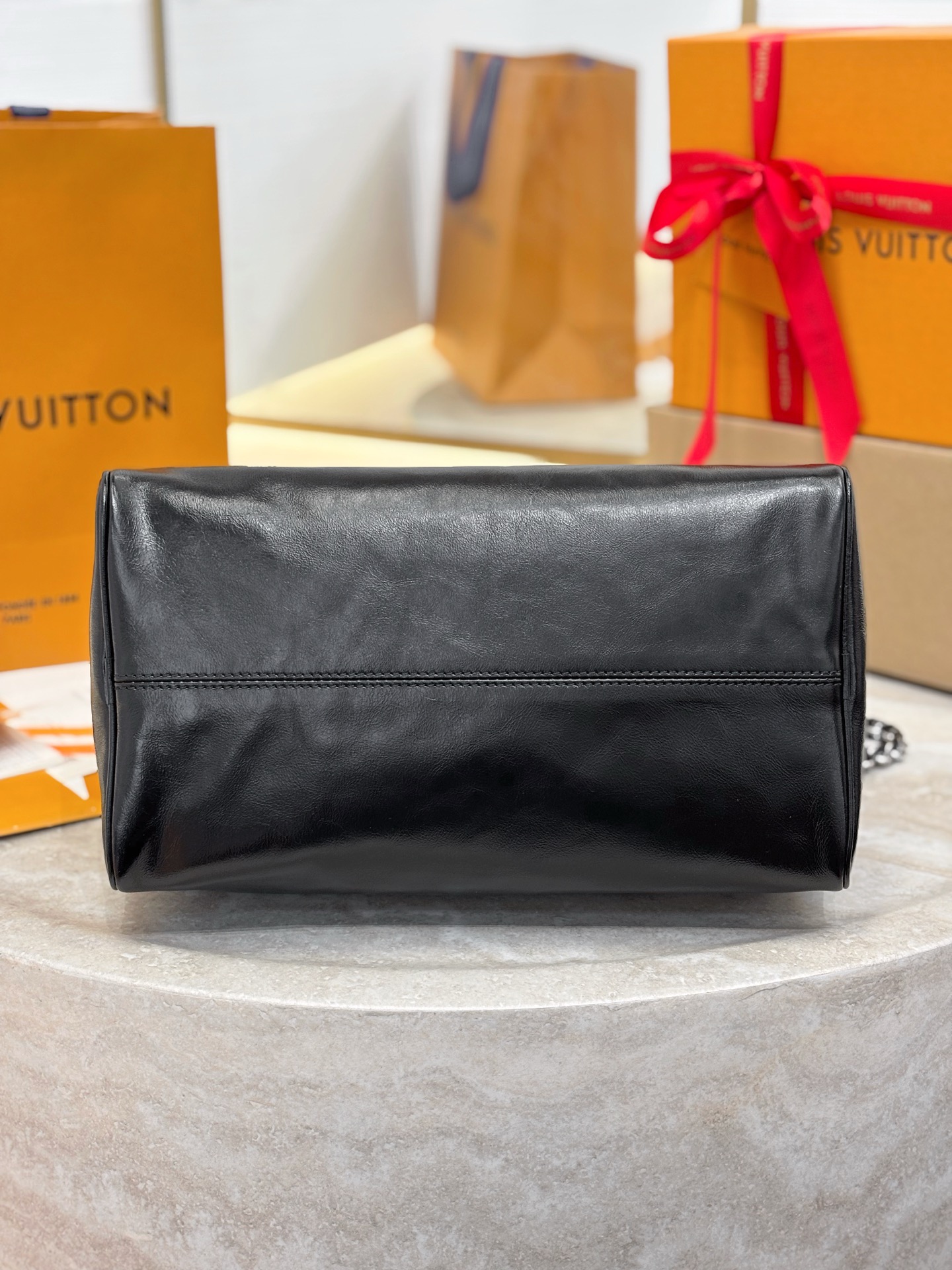 LV Speedy Soft 30 Vibe M29419 - image 5