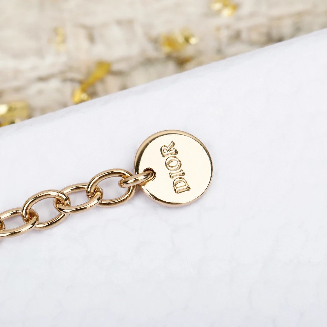 Bloom In Dior Set - image 5