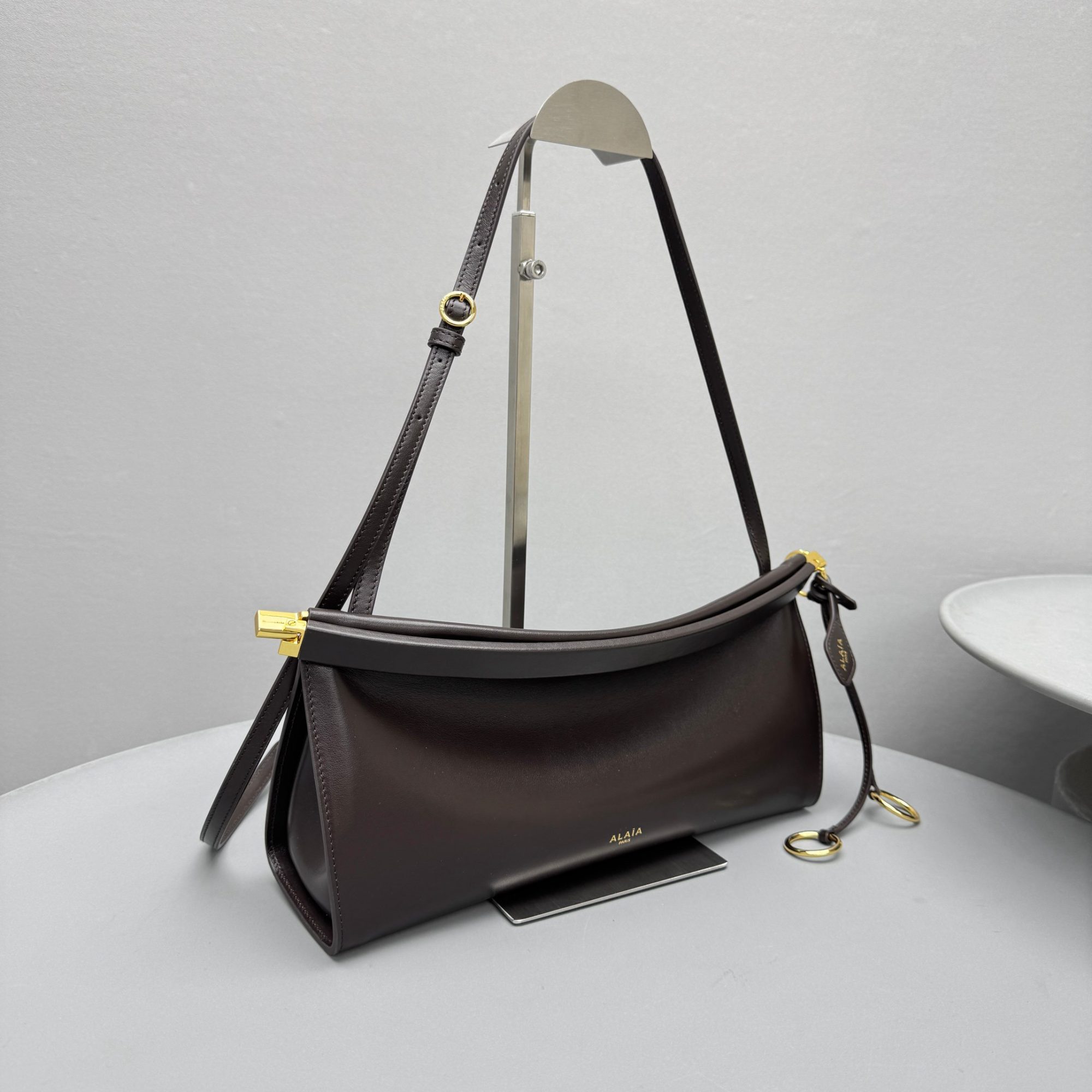 ALAIA Le Click Medium - image 3