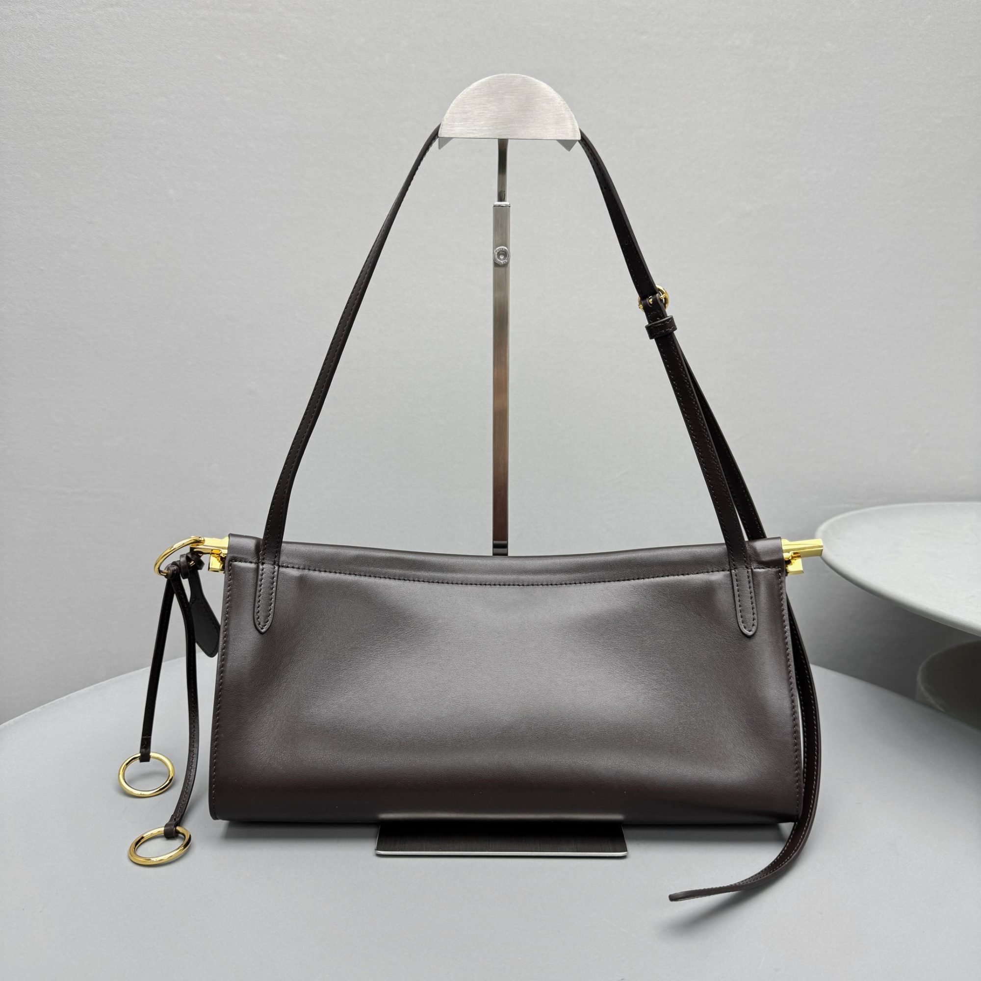 ALAIA Le Click Medium - image 4