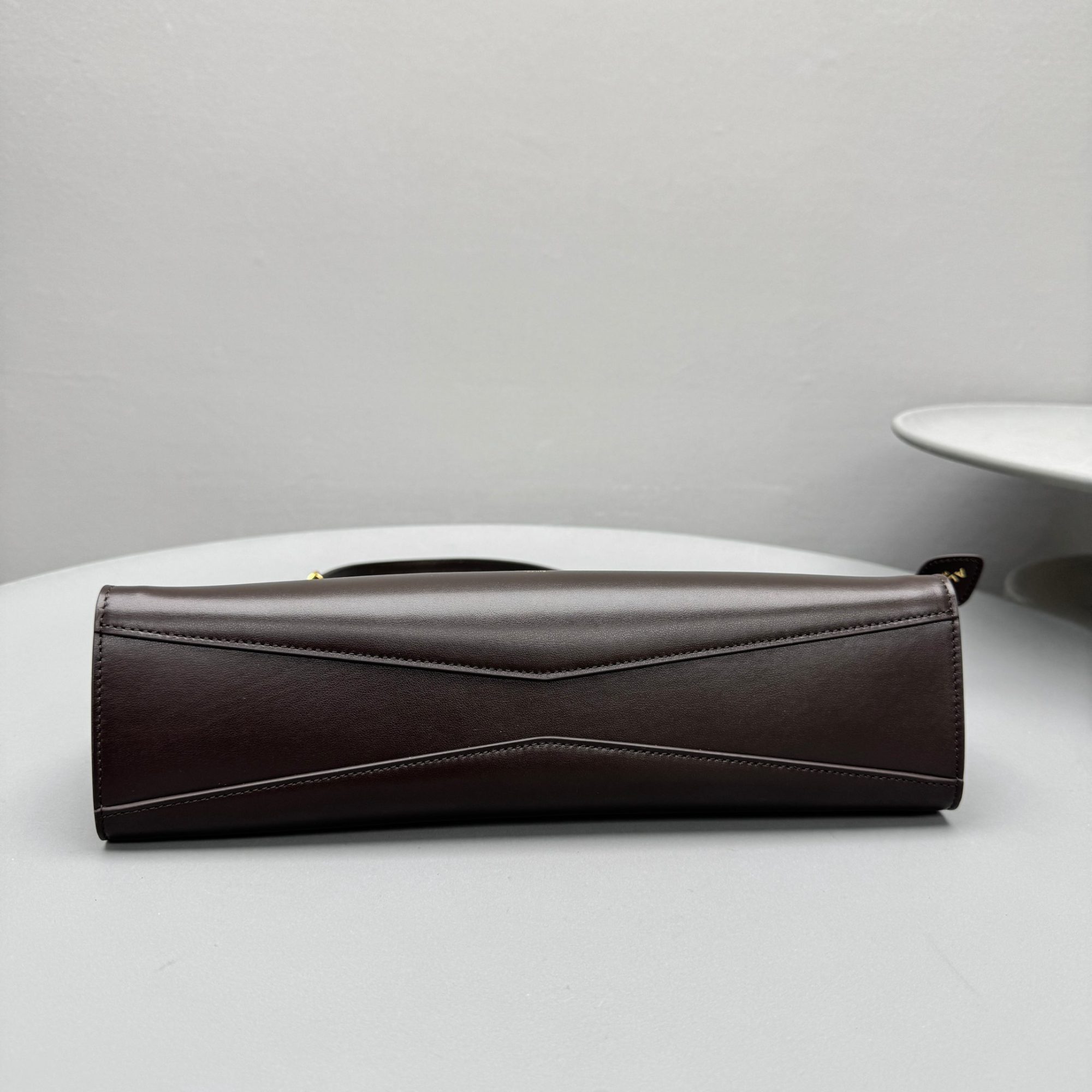 ALAIA Le Click Medium - image 5