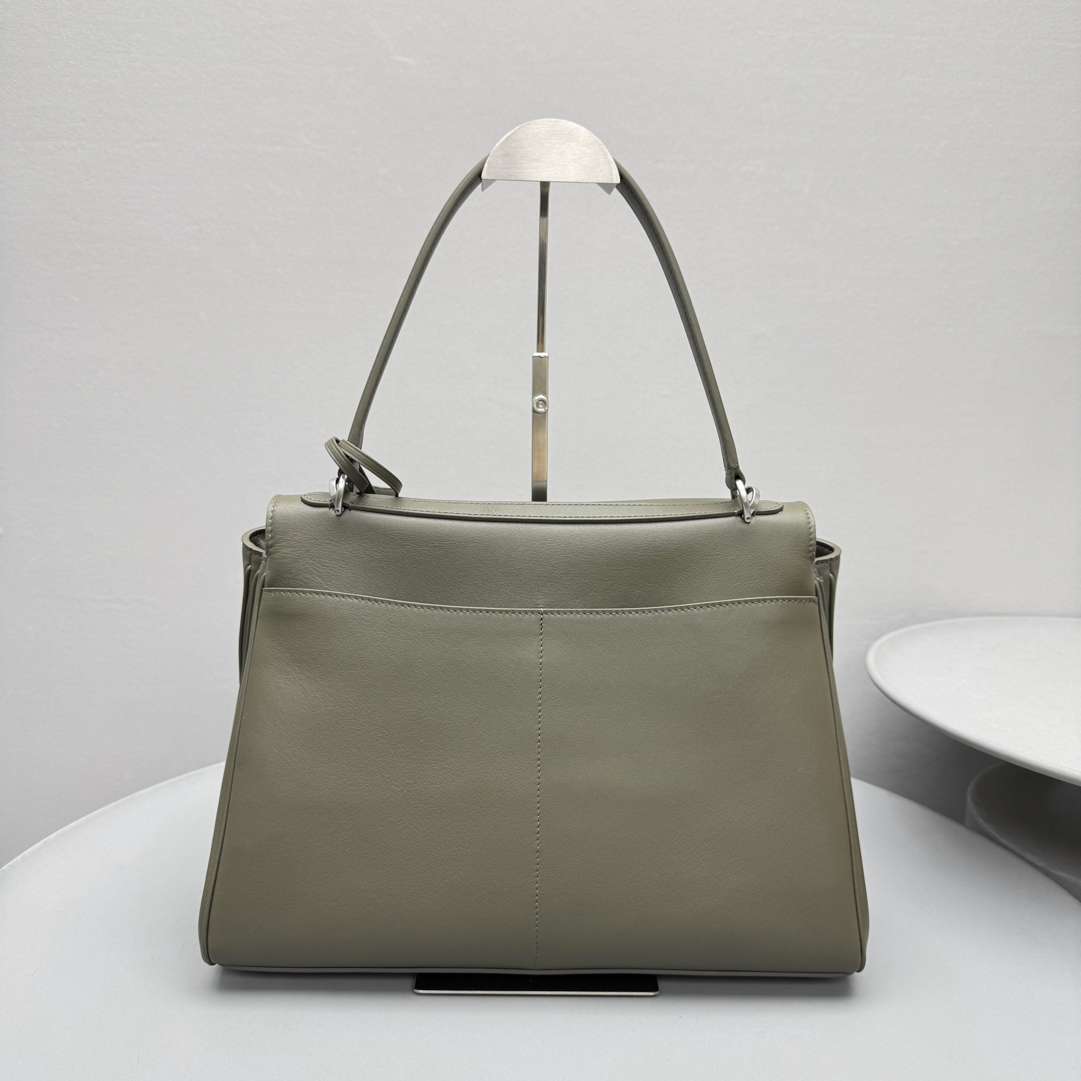 Balenciaga Rodeo Handbag Small - image 4