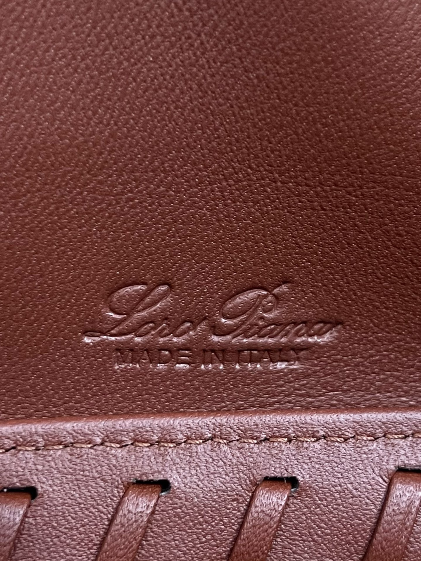 Extra Pocket L19 - image 10