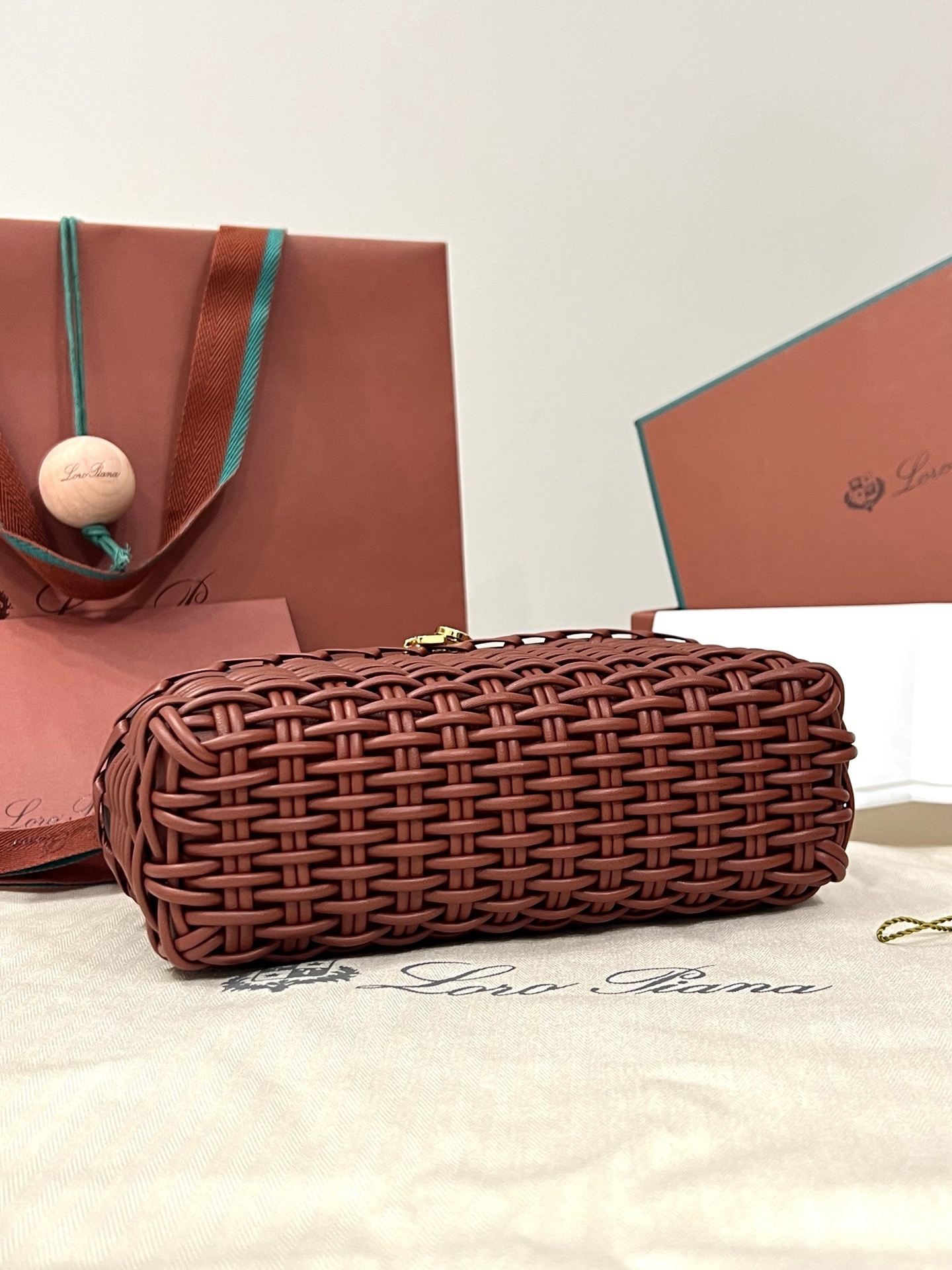 Extra Pocket L19 - image 6