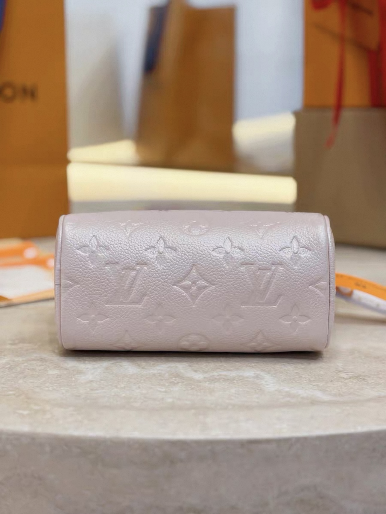 LV Nano Speedy M27107 - image 5