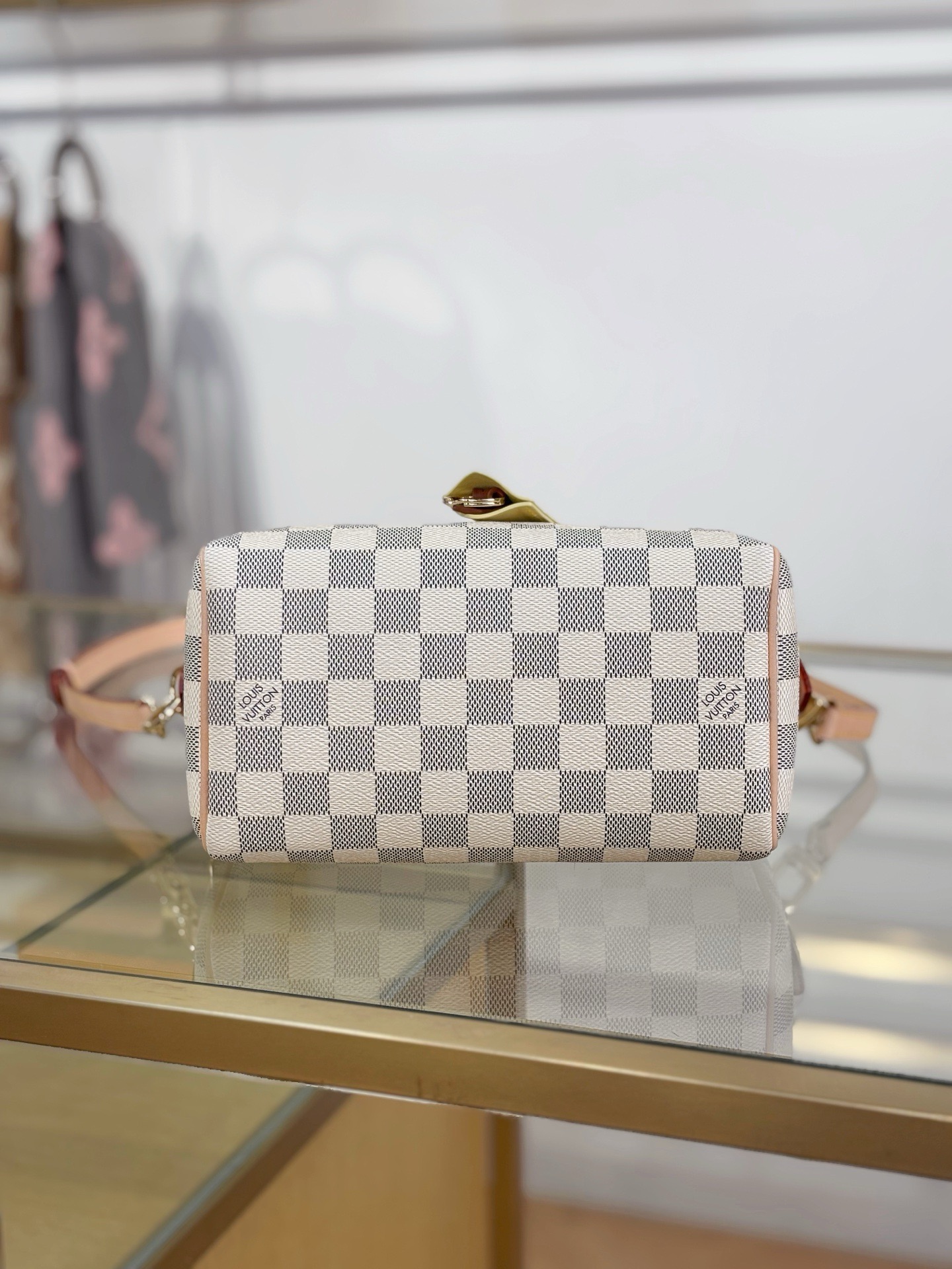 LV Speedy 20 M40950 - image 6