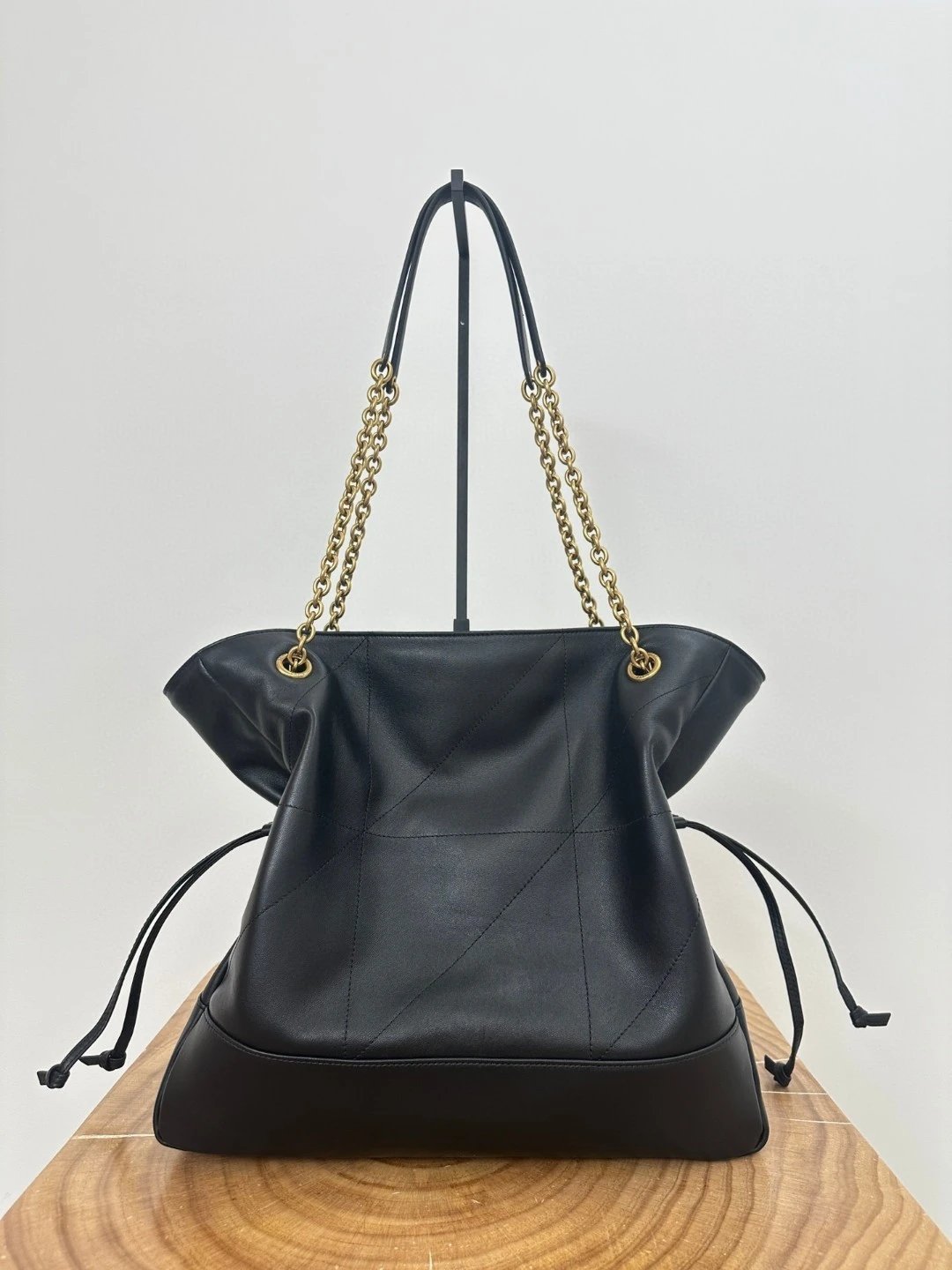 YSL JAMIE SHOPPING in lambskin - image 4