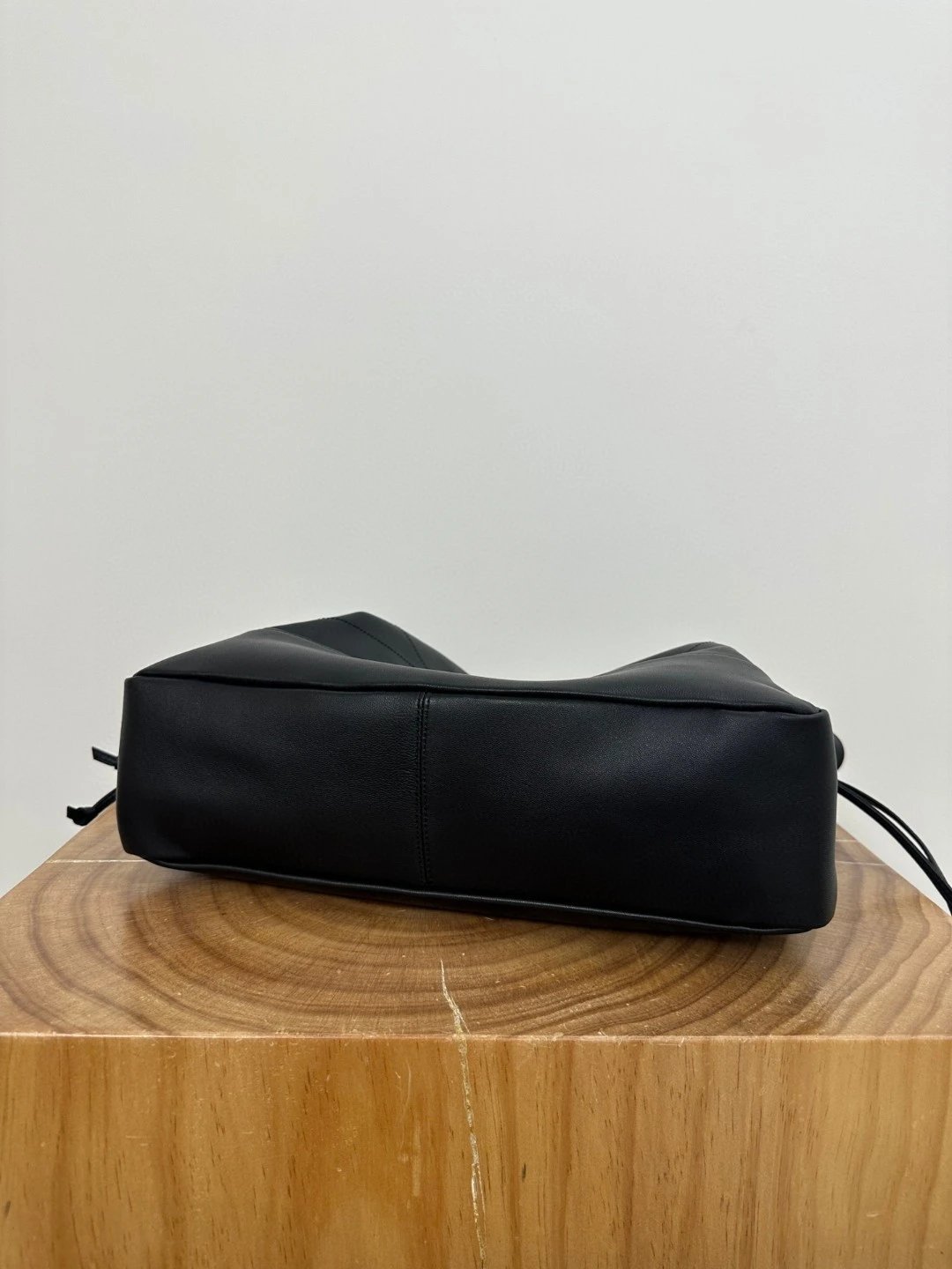 YSL JAMIE SHOPPING in lambskin - image 5
