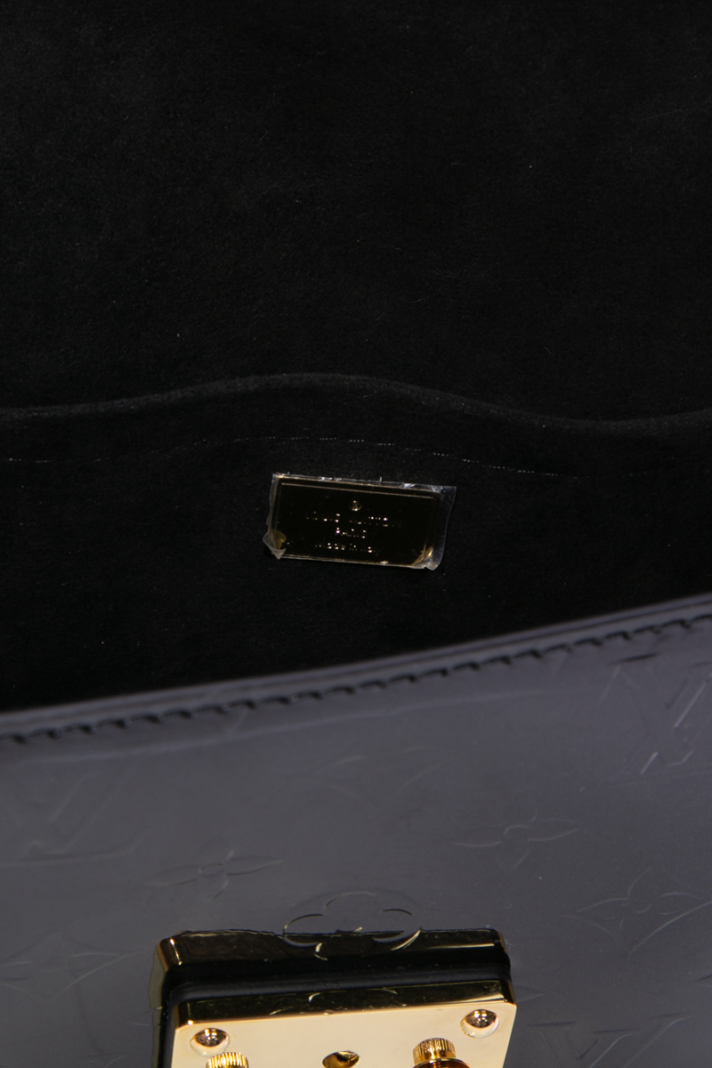 Louis Vuitton Spring Street Bag - image 8