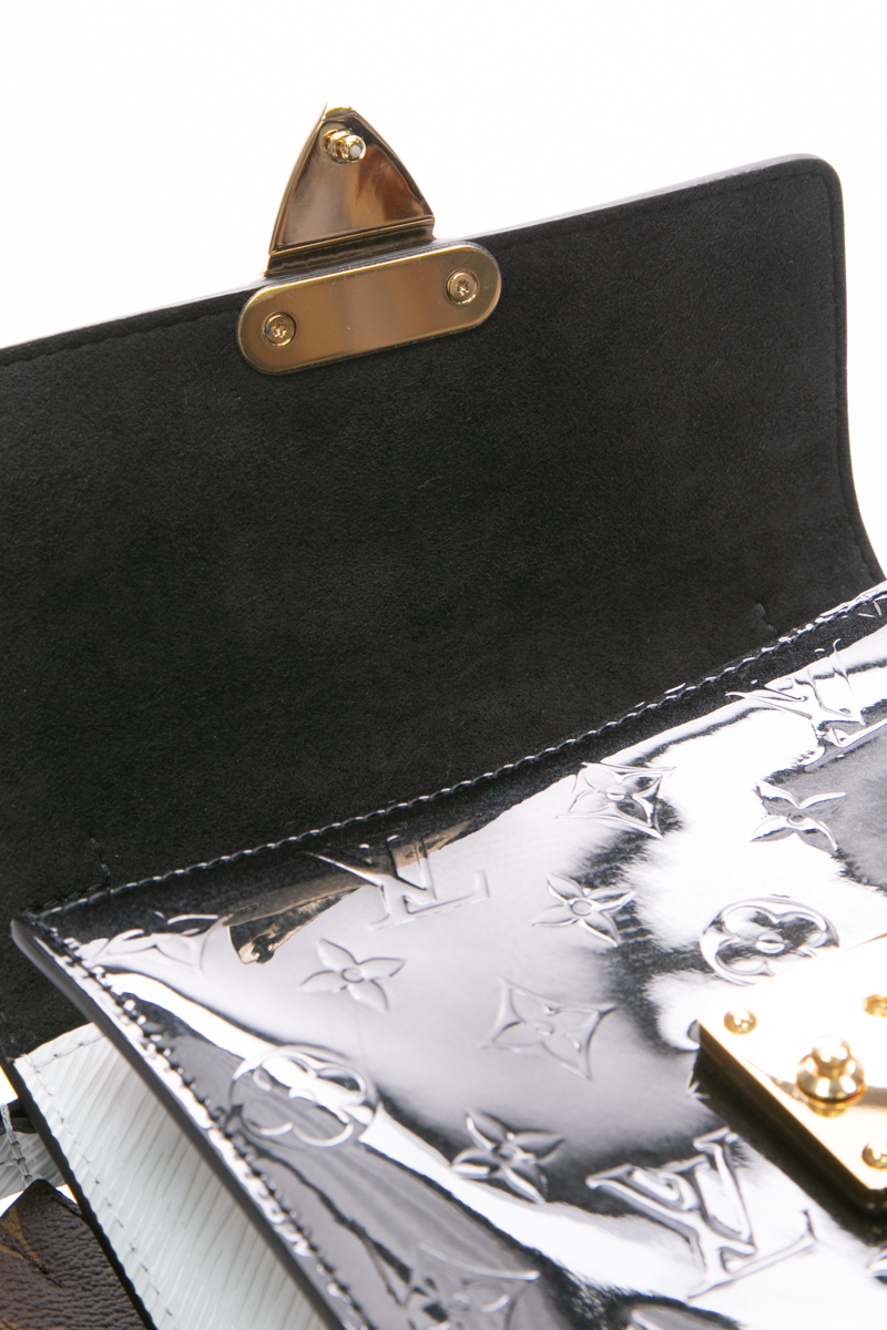 Louis Vuitton Spring Street Bag - image 6