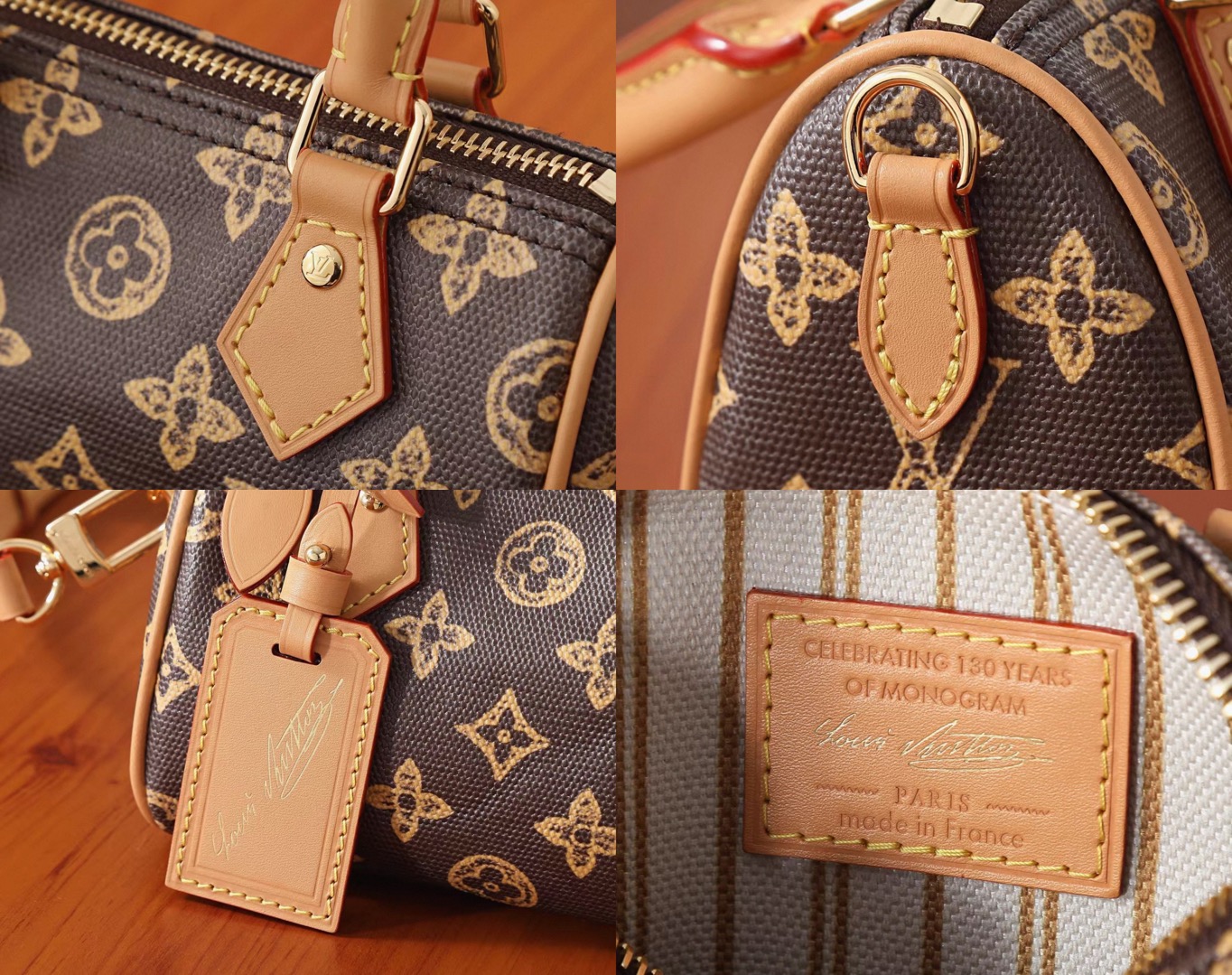 LV Nano Speedy M27610 - image 8