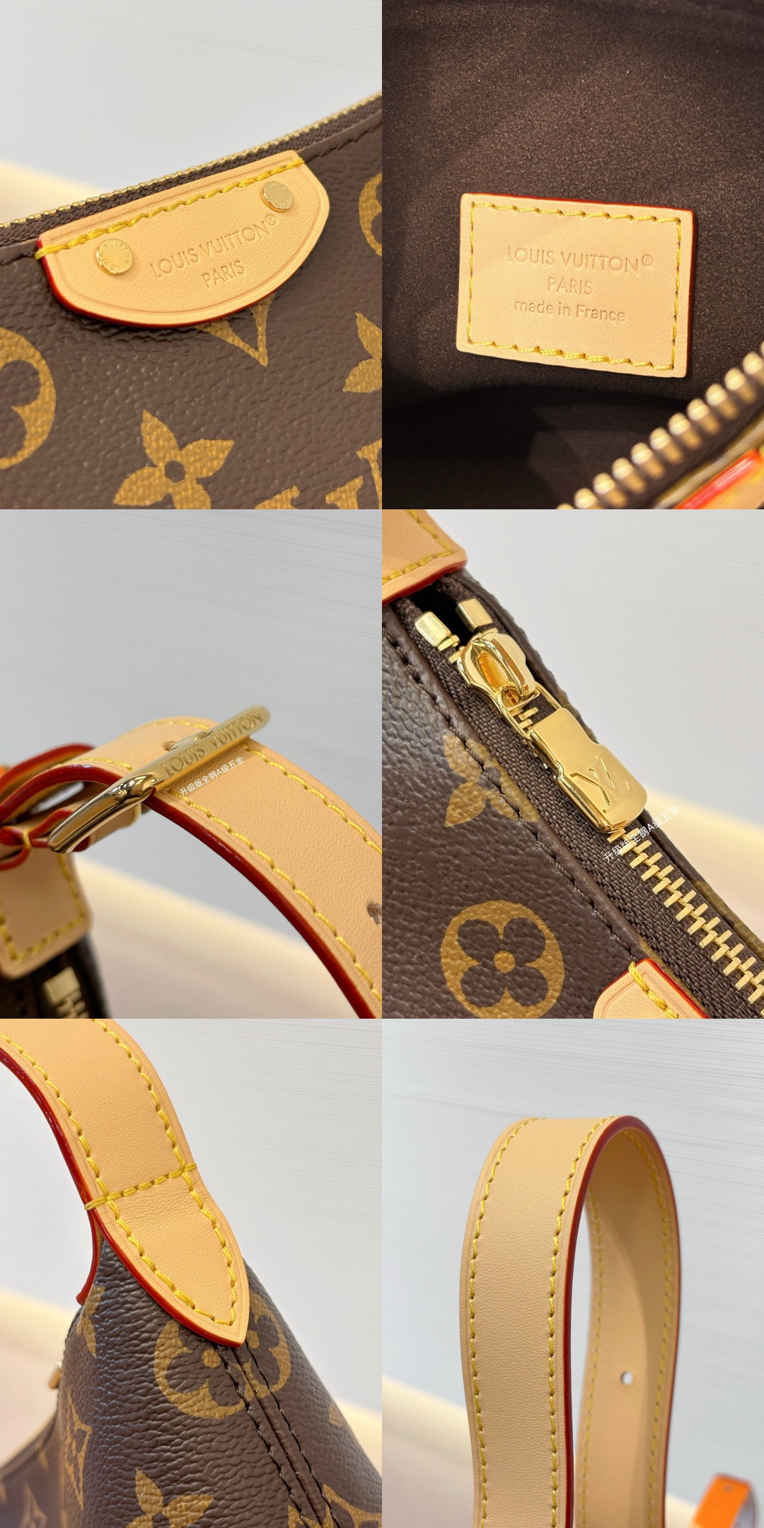 LV Hills M27509 - image 7