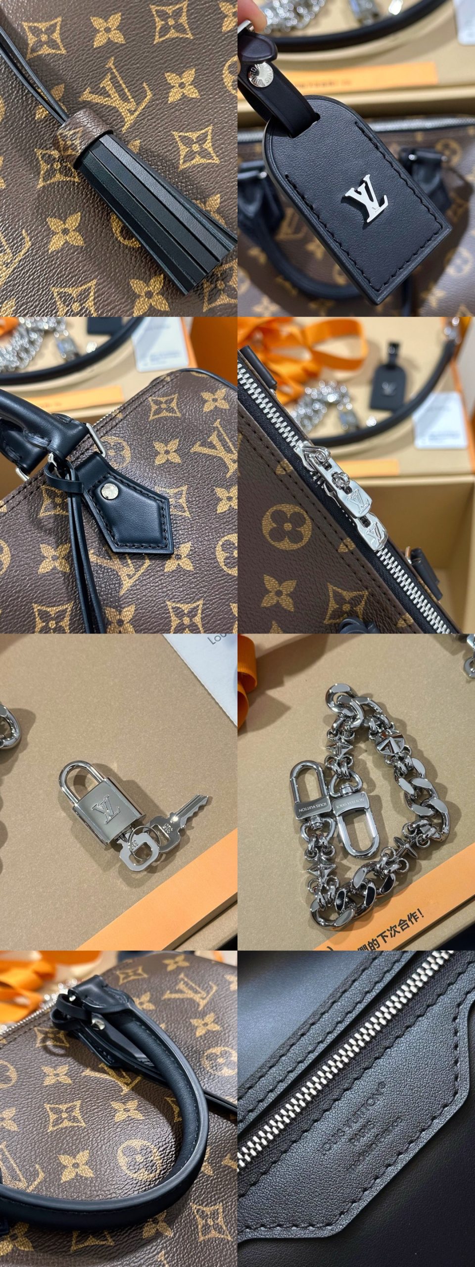 LV Speedy Soft 30 M12243 - image 9