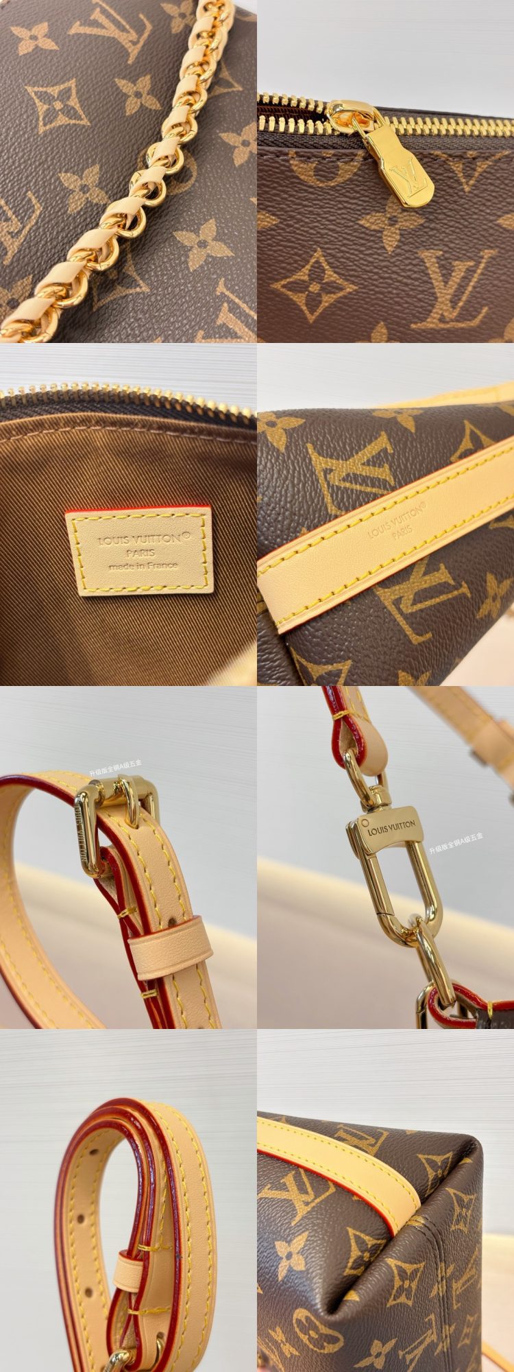 LV Multupass MINI M29099 - image 8
