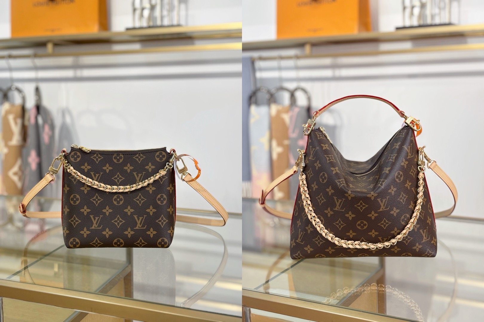 LV Multupass MINI M29099 - image 7