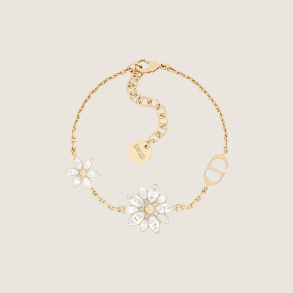 Bloom In Dior Set