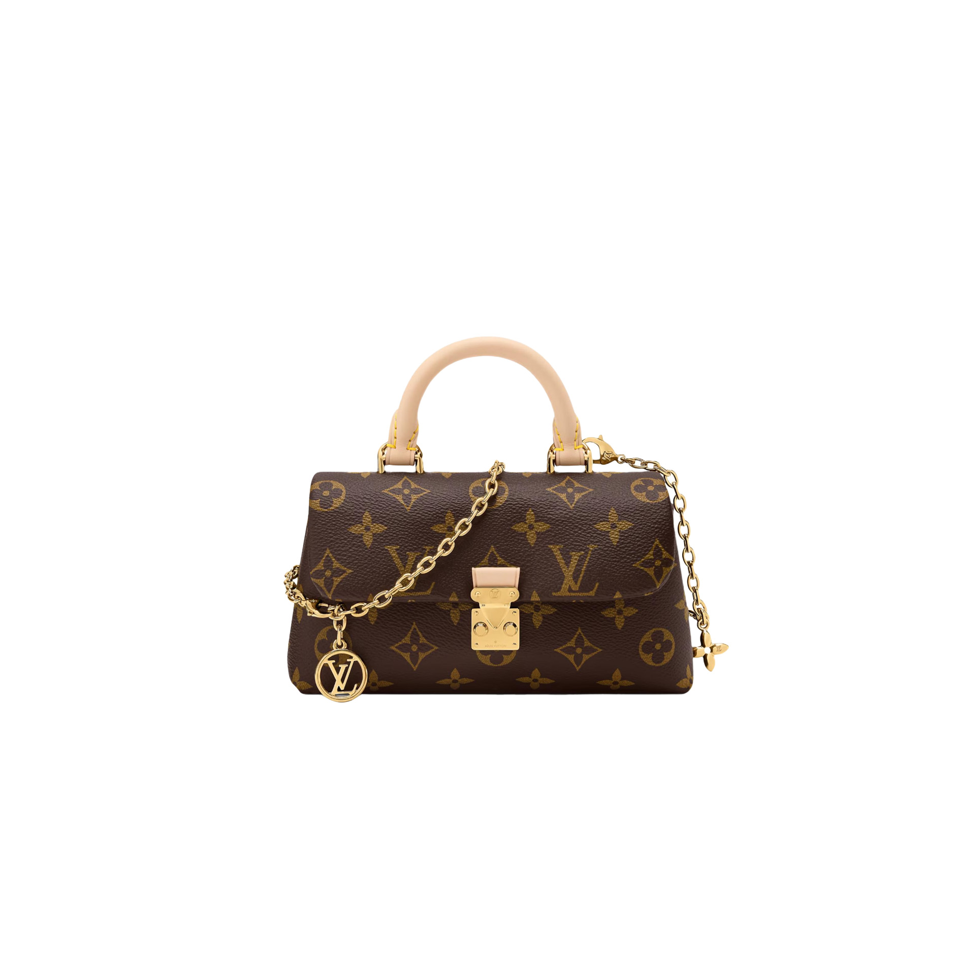 LV Nano Madeleine M28426 - image 1