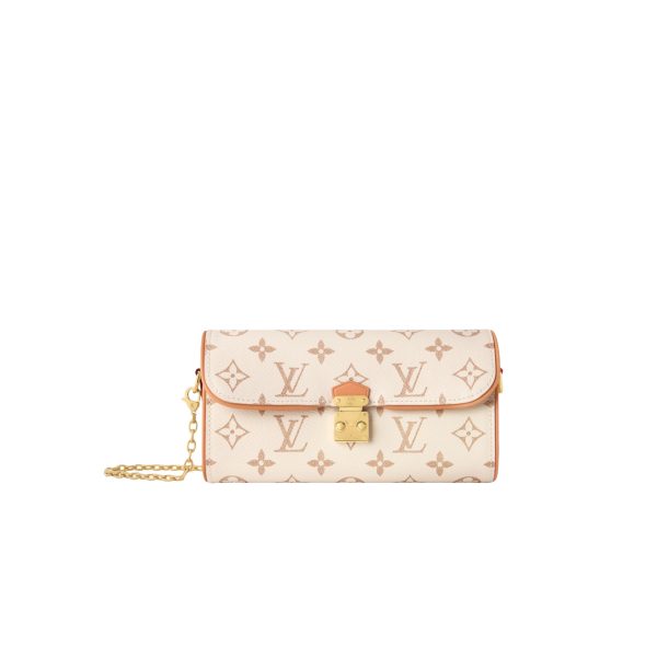 LV Pochette Clle M13566